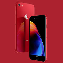 Load image into Gallery viewer, Unlocked Apple iPhone 7 4G LTE Global 32/128GB ROM IOS Mobile phone (Used 99% new)