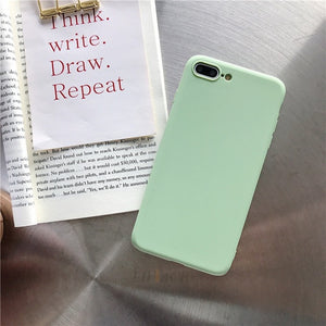 case on for iphone x xr xs max wriststrap Hand Band silicone cases for iphone 8 7 6 6s plus 5 5s se holder stand tpu back cover