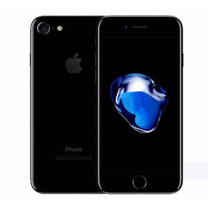 Unlocked Apple iPhone 7 4G LTE Global 32/128GB ROM IOS Mobile phone （Used 99% new）